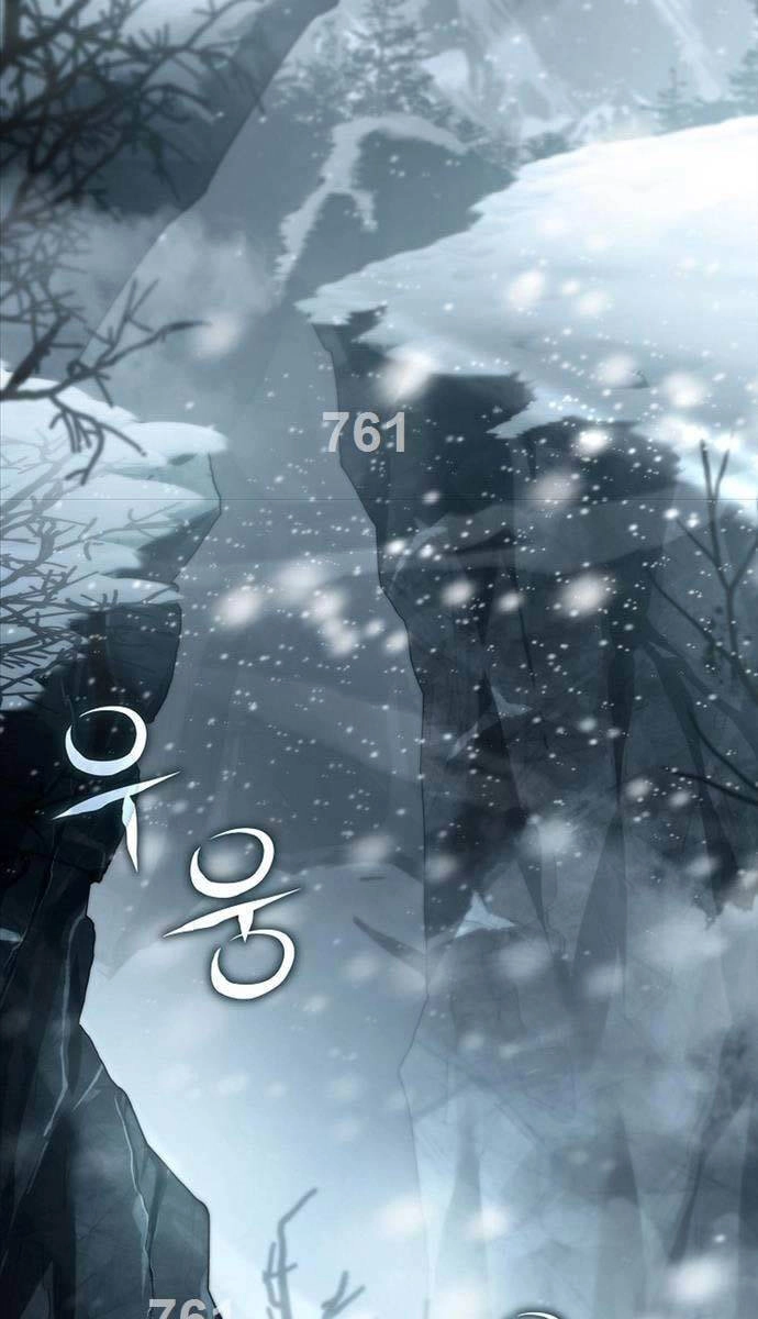 Sự Trở Lại Của Người Chơi Bị Đóng Băng Chapter 111 - 2