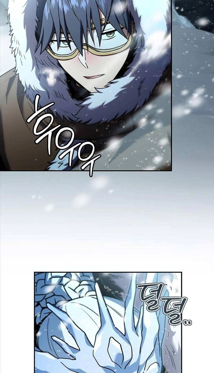 Sự Trở Lại Của Người Chơi Bị Đóng Băng Chapter 111 - 4