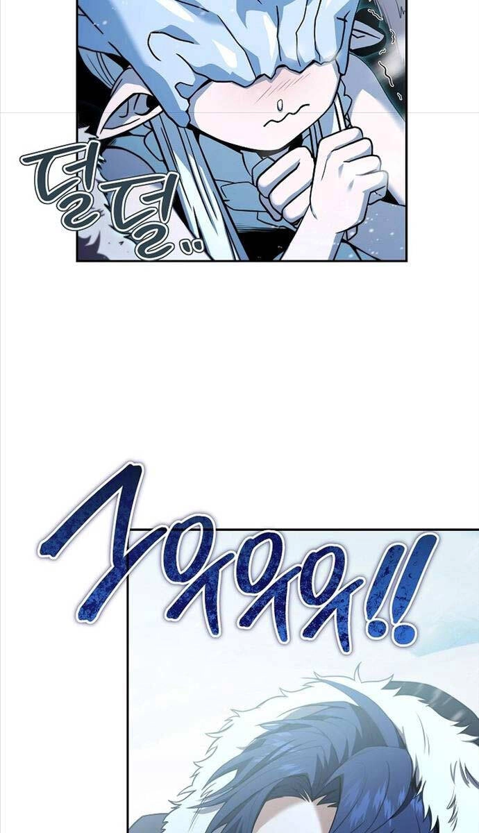 Sự Trở Lại Của Người Chơi Bị Đóng Băng Chapter 111 - 5