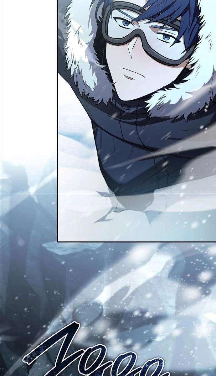 Sự Trở Lại Của Người Chơi Bị Đóng Băng Chapter 111 - 6