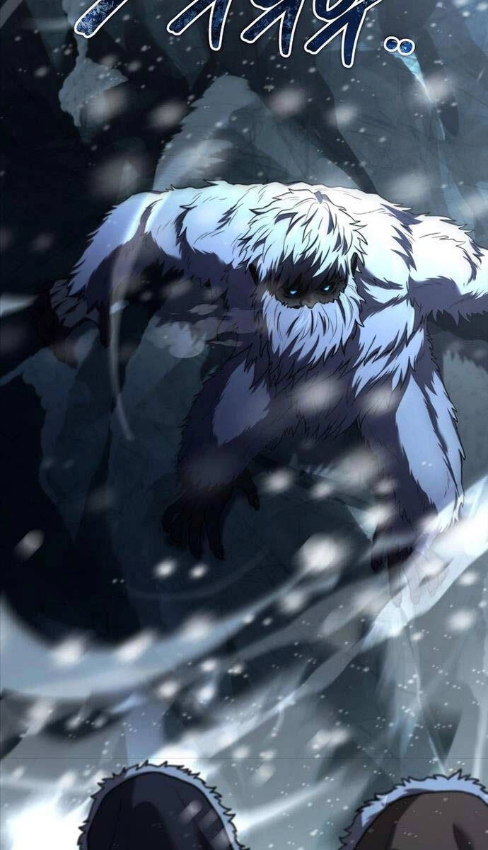 Sự Trở Lại Của Người Chơi Bị Đóng Băng Chapter 111 - 7