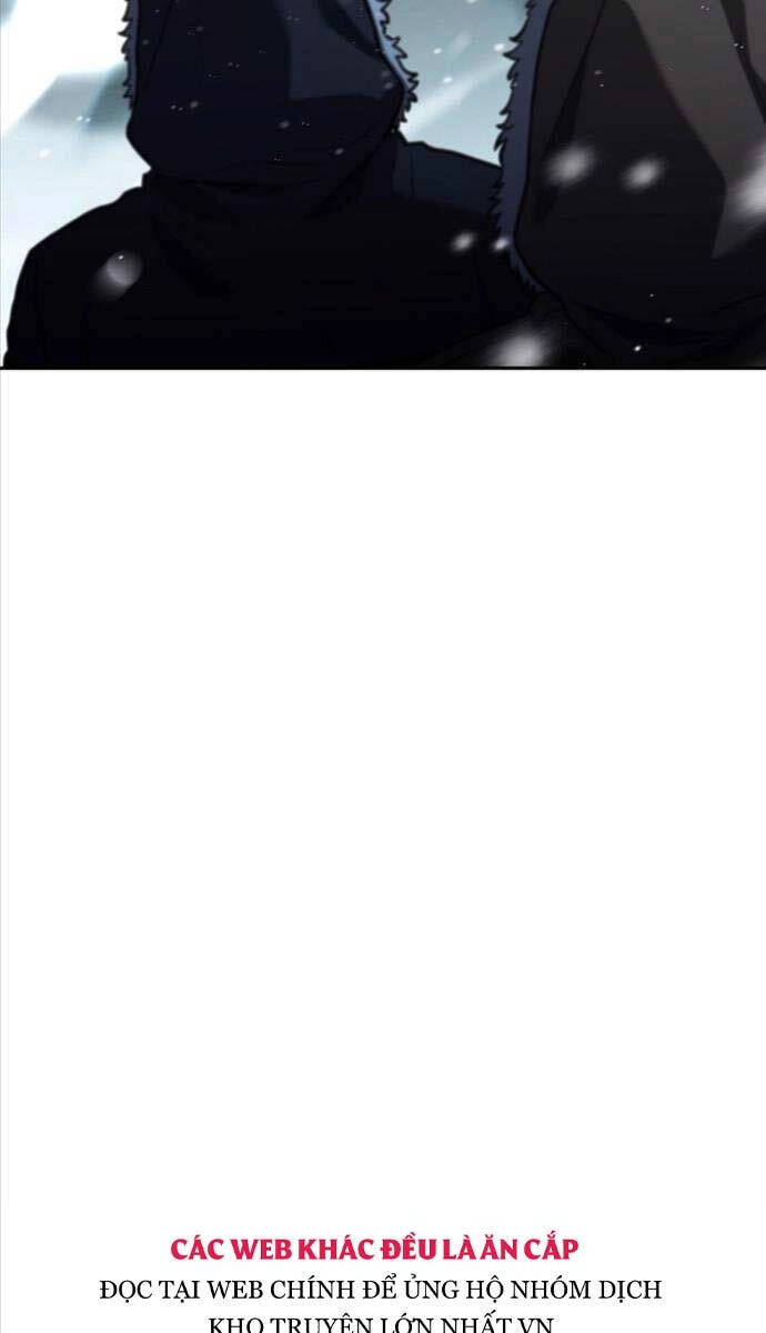 Sự Trở Lại Của Người Chơi Bị Đóng Băng Chapter 111 - 8