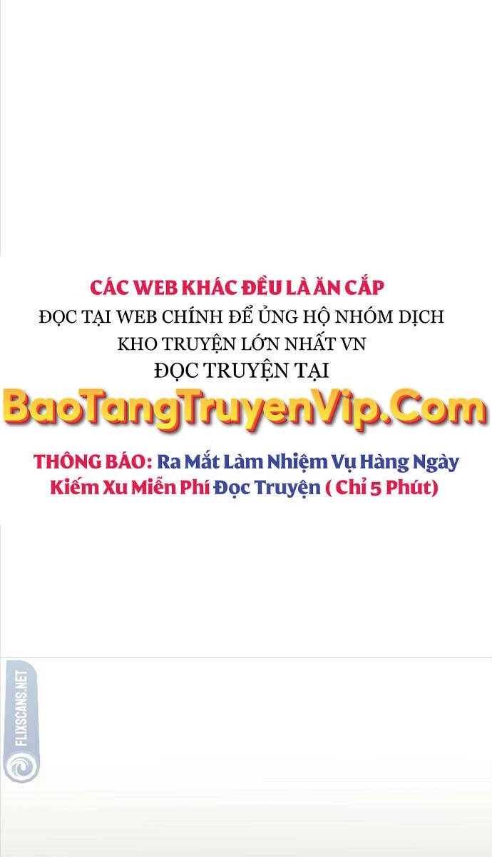 Sự Trở Lại Của Người Chơi Bị Đóng Băng Chapter 111 - 10