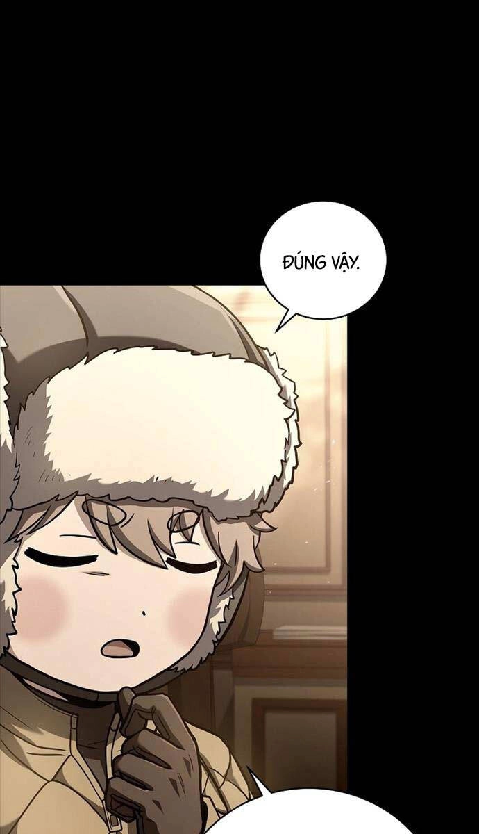 Sự Trở Lại Của Người Chơi Bị Đóng Băng Chapter 111 - 14