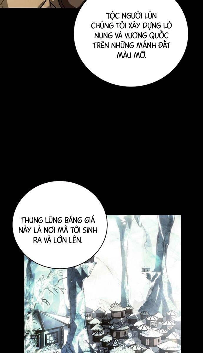 Sự Trở Lại Của Người Chơi Bị Đóng Băng Chapter 111 - 15