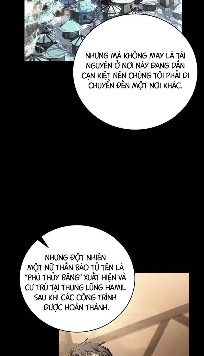 Sự Trở Lại Của Người Chơi Bị Đóng Băng Chapter 111 - 16