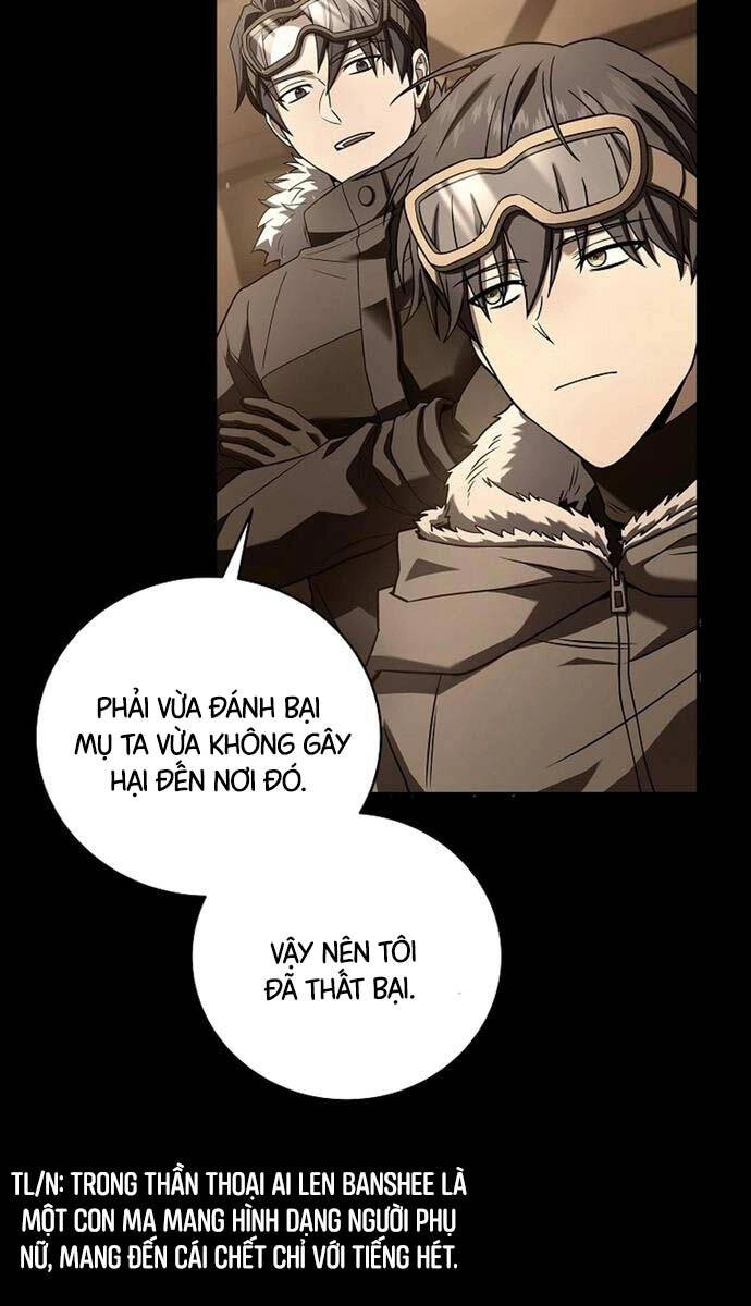 Sự Trở Lại Của Người Chơi Bị Đóng Băng Chapter 111 - 17