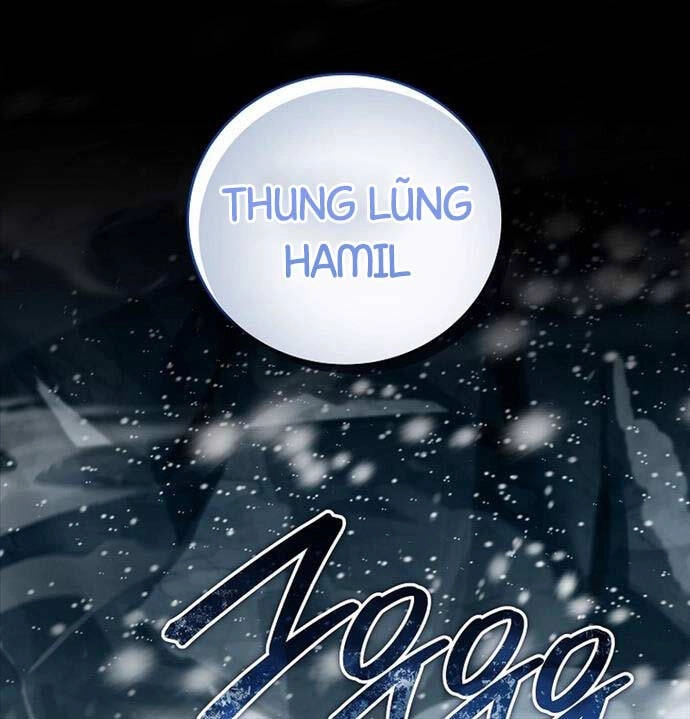 Sự Trở Lại Của Người Chơi Bị Đóng Băng Chapter 111 - 23