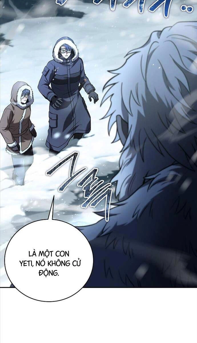 Sự Trở Lại Của Người Chơi Bị Đóng Băng Chapter 111 - 24