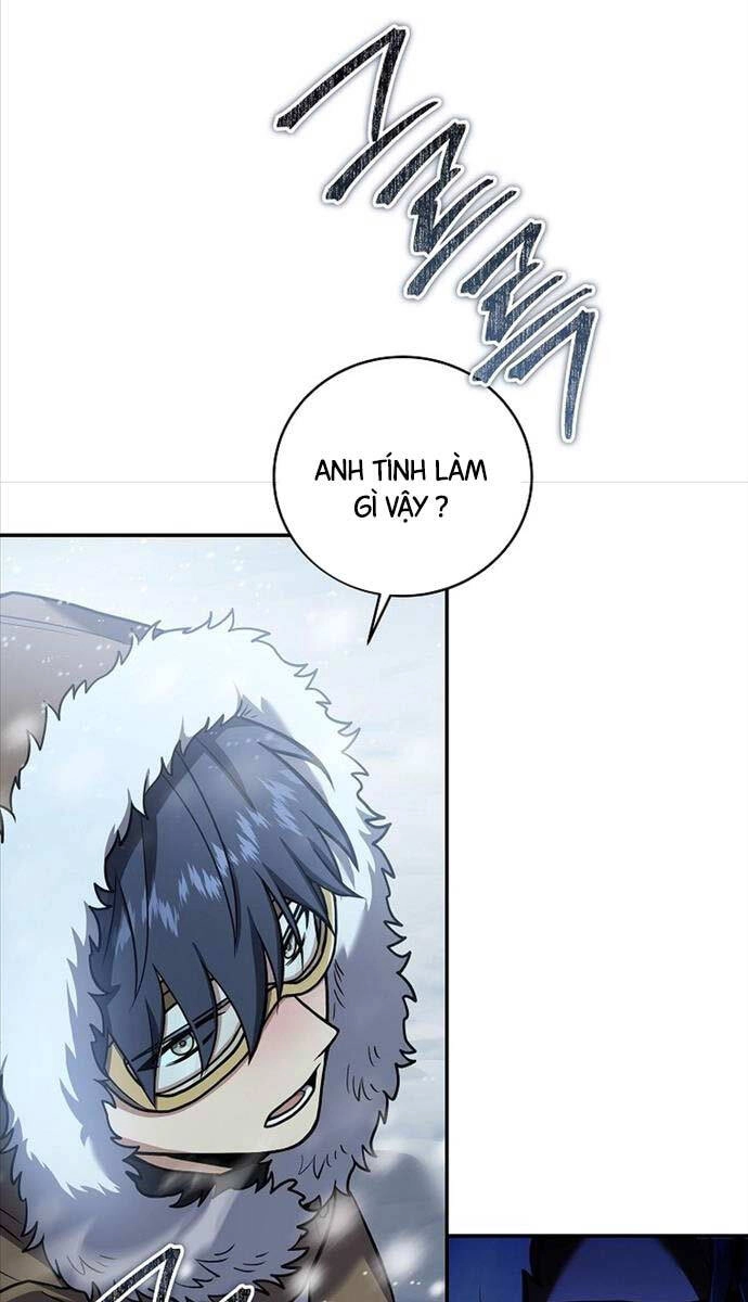 Sự Trở Lại Của Người Chơi Bị Đóng Băng Chapter 111 - 25