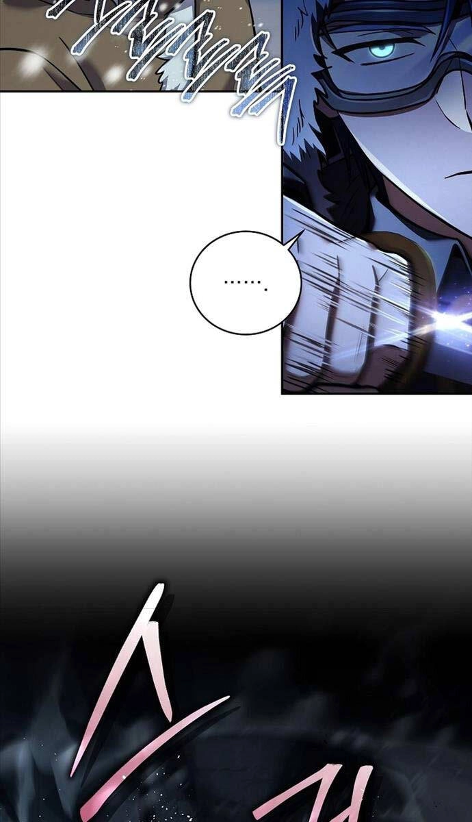 Sự Trở Lại Của Người Chơi Bị Đóng Băng Chapter 111 - 26