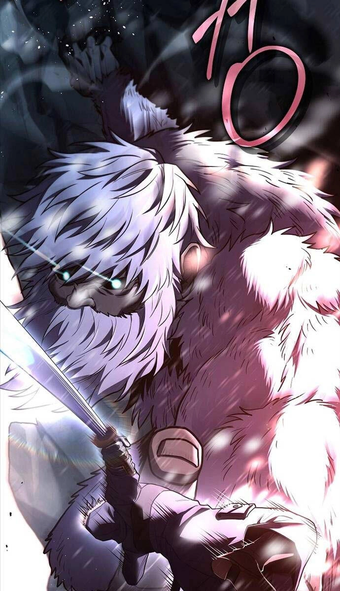 Sự Trở Lại Của Người Chơi Bị Đóng Băng Chapter 111 - 27