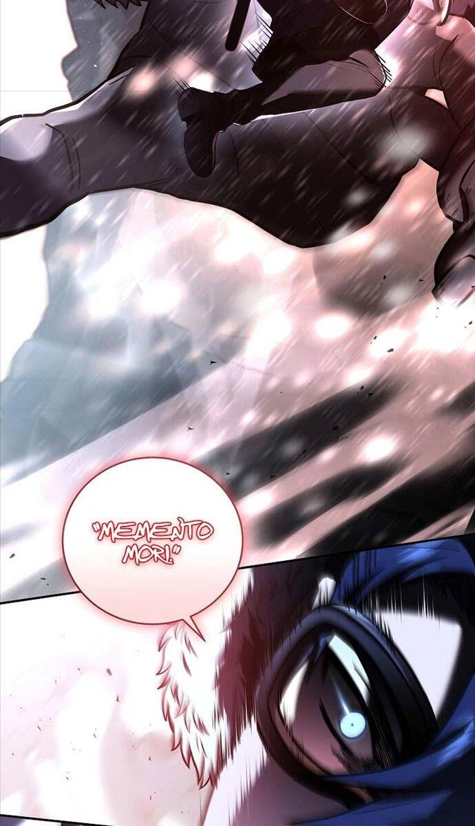 Sự Trở Lại Của Người Chơi Bị Đóng Băng Chapter 111 - 28