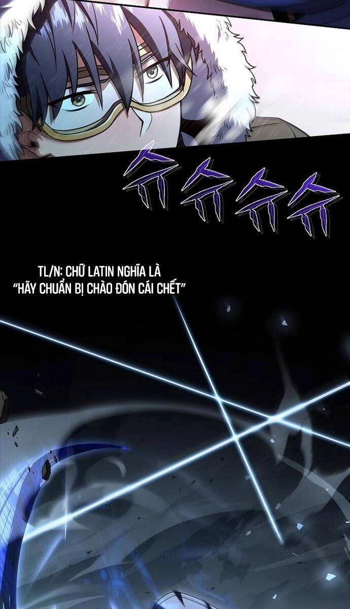 Sự Trở Lại Của Người Chơi Bị Đóng Băng Chapter 111 - 29