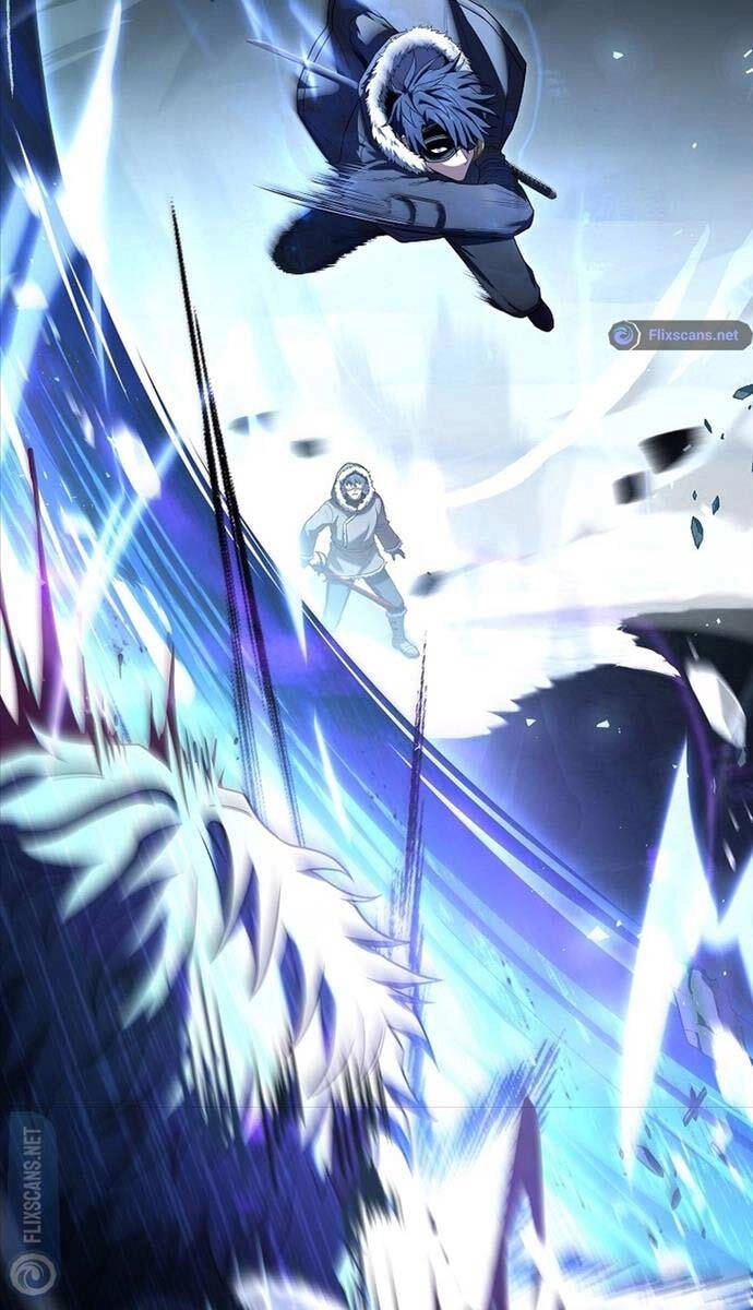 Sự Trở Lại Của Người Chơi Bị Đóng Băng Chapter 111 - 30