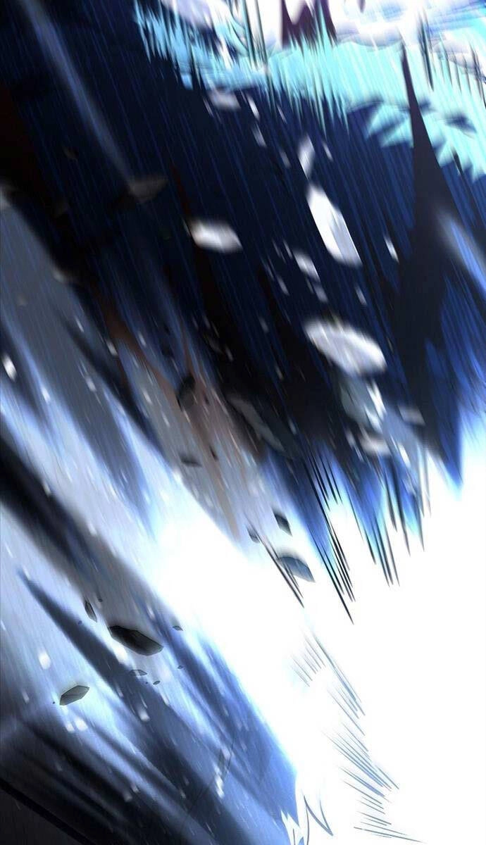 Sự Trở Lại Của Người Chơi Bị Đóng Băng Chapter 111 - 31