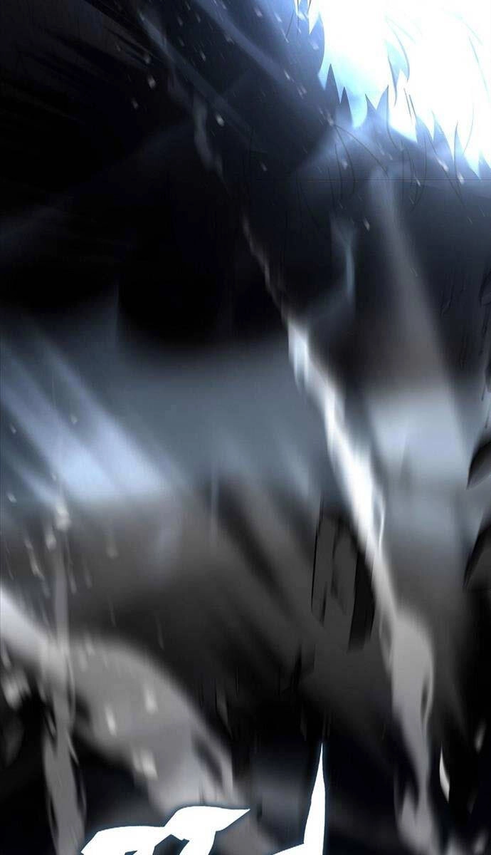 Sự Trở Lại Của Người Chơi Bị Đóng Băng Chapter 111 - 32