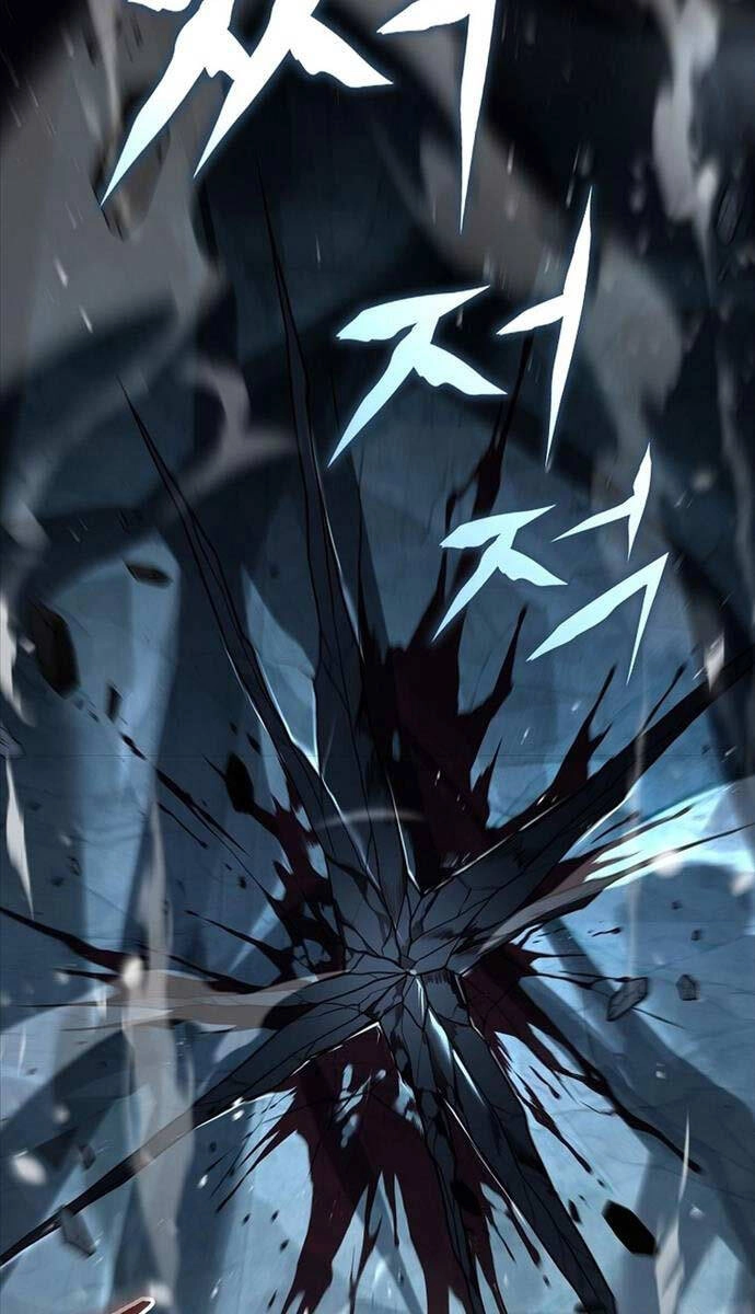 Sự Trở Lại Của Người Chơi Bị Đóng Băng Chapter 111 - 33