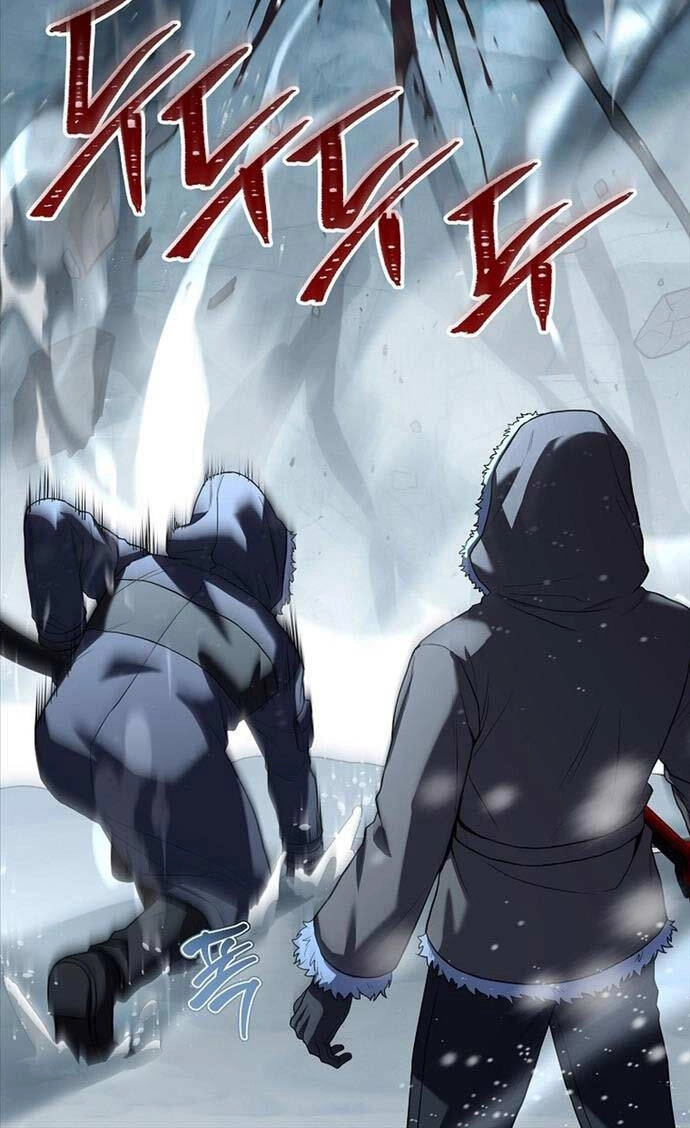 Sự Trở Lại Của Người Chơi Bị Đóng Băng Chapter 111 - 34