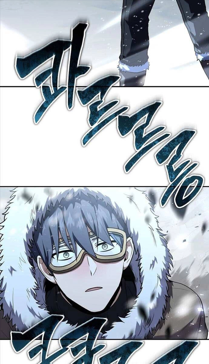 Sự Trở Lại Của Người Chơi Bị Đóng Băng Chapter 111 - 35