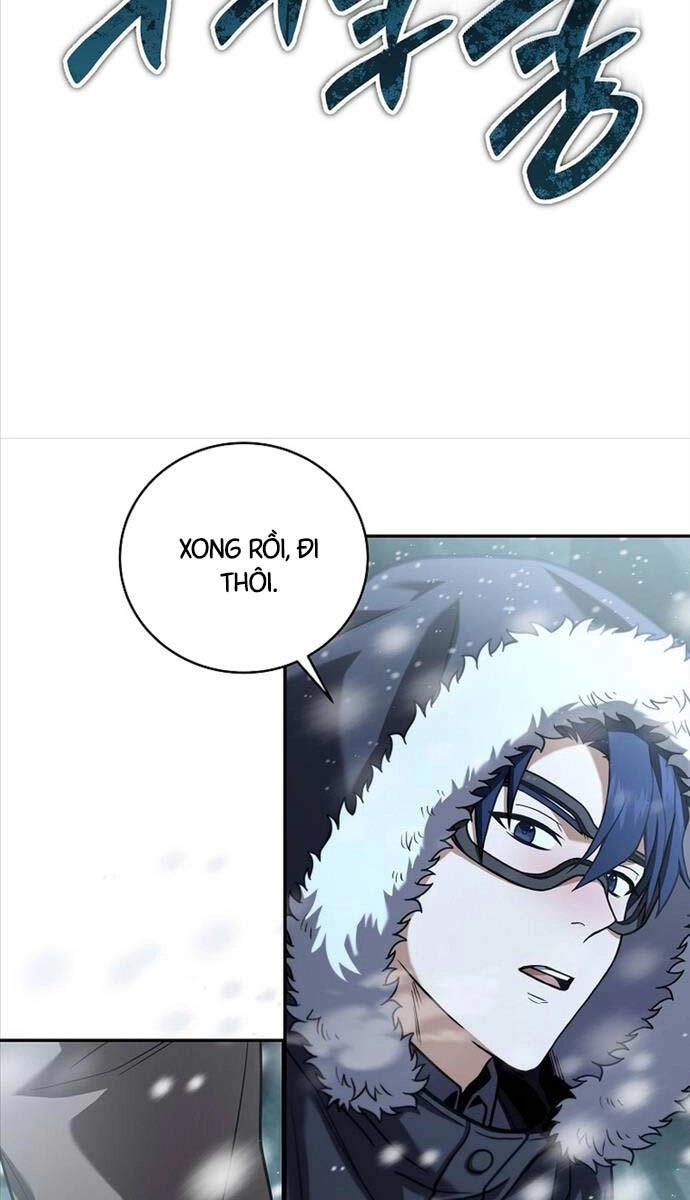 Sự Trở Lại Của Người Chơi Bị Đóng Băng Chapter 111 - 36