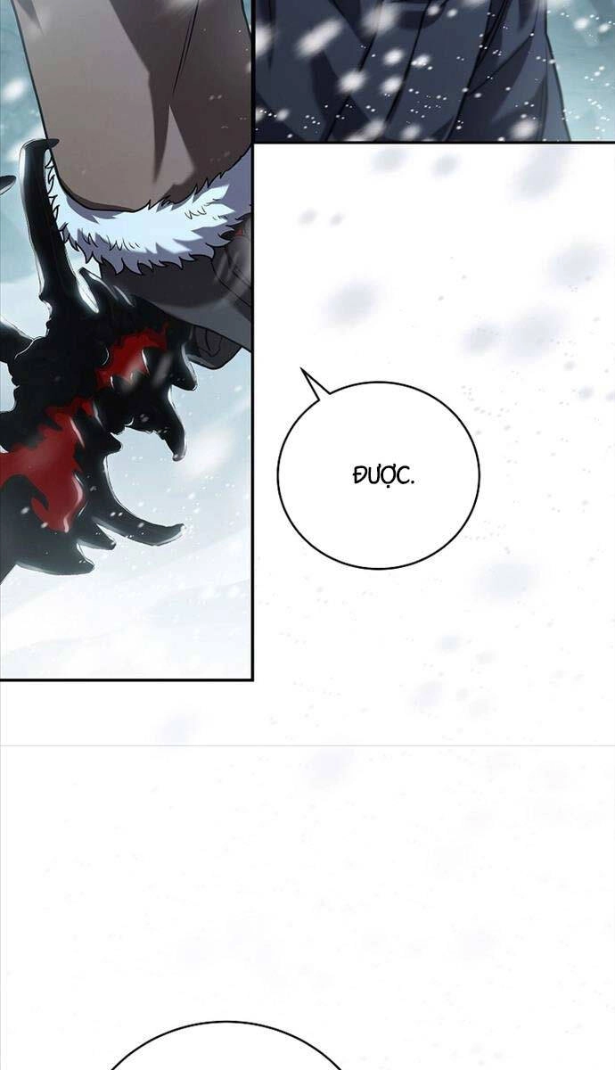 Sự Trở Lại Của Người Chơi Bị Đóng Băng Chapter 111 - 37