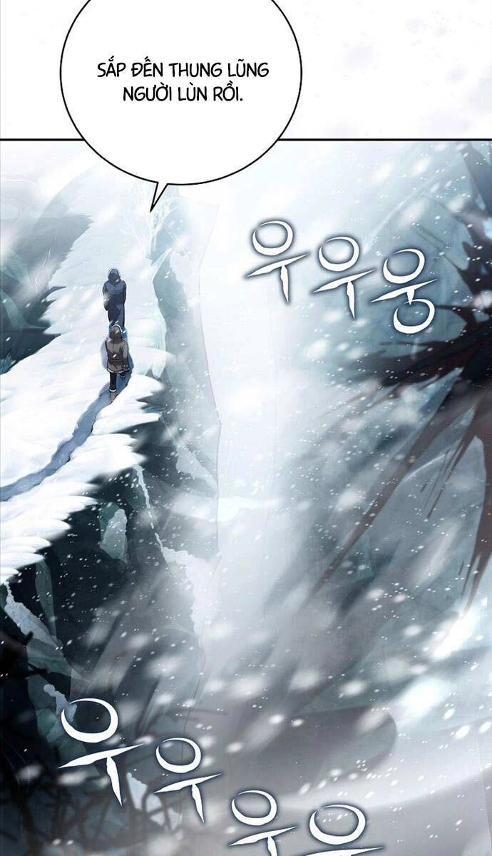 Sự Trở Lại Của Người Chơi Bị Đóng Băng Chapter 111 - 38