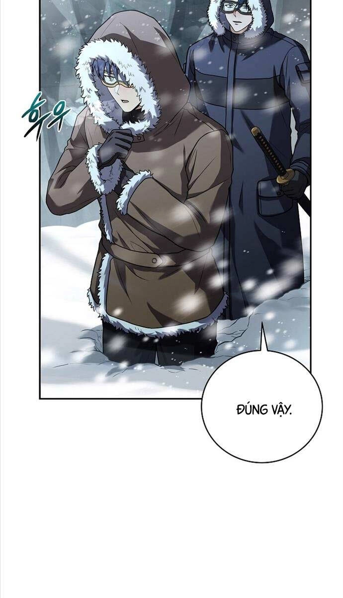 Sự Trở Lại Của Người Chơi Bị Đóng Băng Chapter 111 - 42