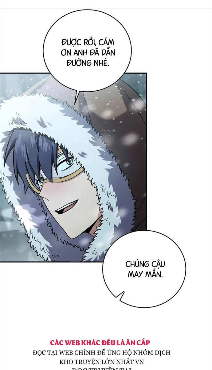 Sự Trở Lại Của Người Chơi Bị Đóng Băng Chapter 111 - 43