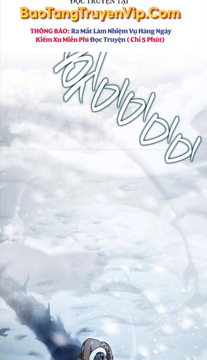 Sự Trở Lại Của Người Chơi Bị Đóng Băng Chapter 111 - 44