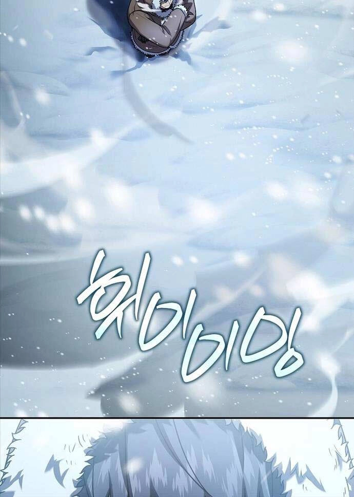 Sự Trở Lại Của Người Chơi Bị Đóng Băng Chapter 111 - 45