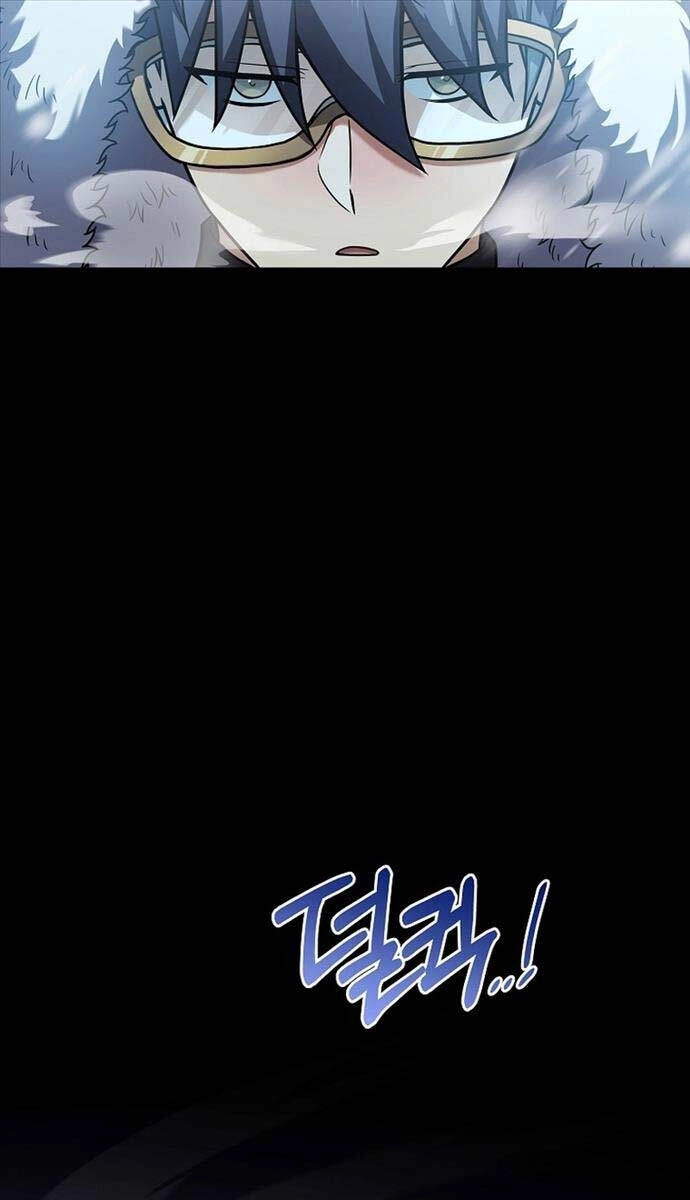 Sự Trở Lại Của Người Chơi Bị Đóng Băng Chapter 111 - 46