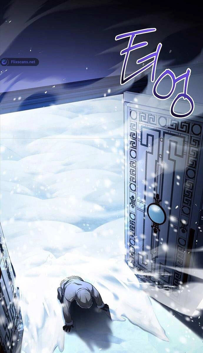 Sự Trở Lại Của Người Chơi Bị Đóng Băng Chapter 111 - 47