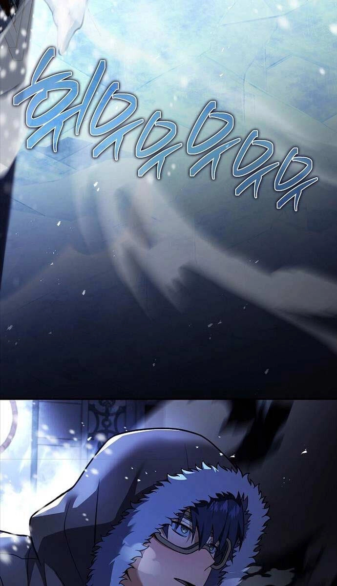 Sự Trở Lại Của Người Chơi Bị Đóng Băng Chapter 111 - 48