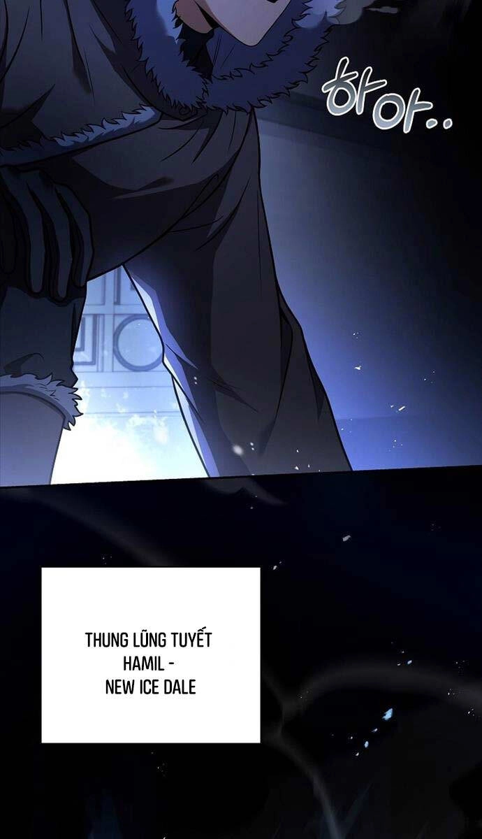 Sự Trở Lại Của Người Chơi Bị Đóng Băng Chapter 111 - 49