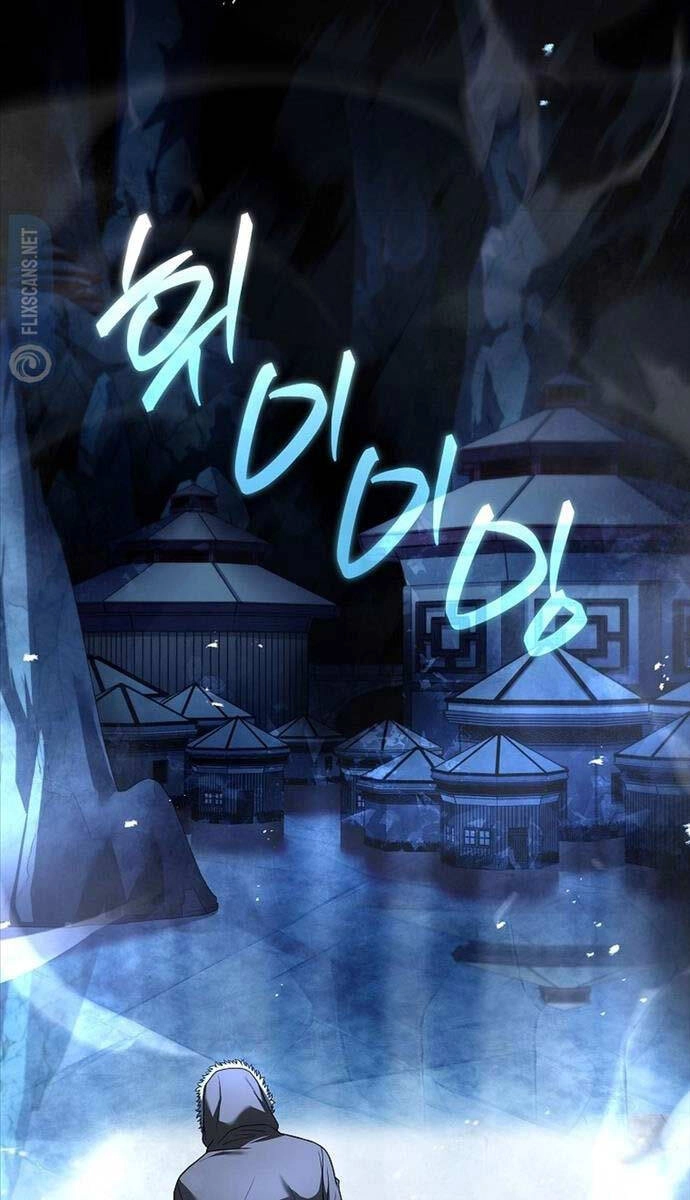 Sự Trở Lại Của Người Chơi Bị Đóng Băng Chapter 111 - 50