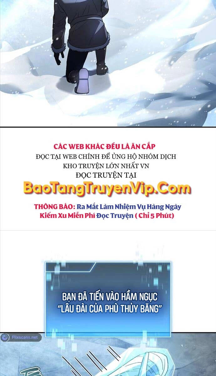 Sự Trở Lại Của Người Chơi Bị Đóng Băng Chapter 111 - 51