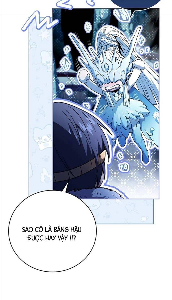 Sự Trở Lại Của Người Chơi Bị Đóng Băng Chapter 111 - 53