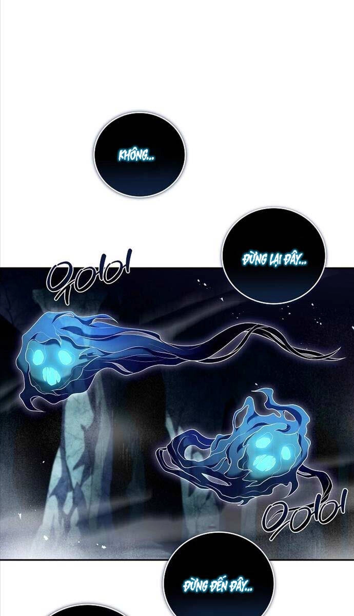 Sự Trở Lại Của Người Chơi Bị Đóng Băng Chapter 111 - 54