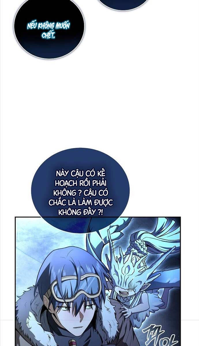 Sự Trở Lại Của Người Chơi Bị Đóng Băng Chapter 111 - 55