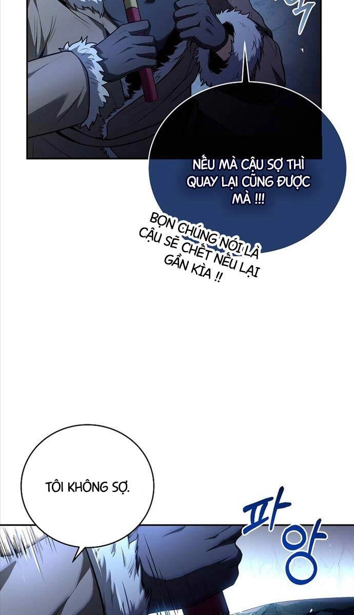 Sự Trở Lại Của Người Chơi Bị Đóng Băng Chapter 111 - 56