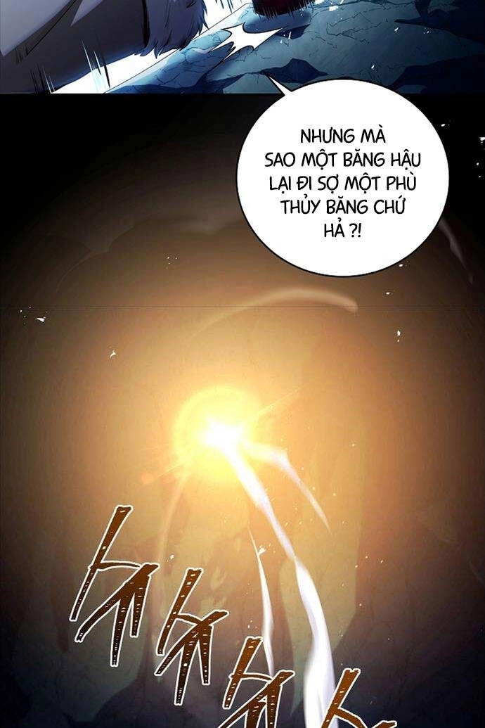 Sự Trở Lại Của Người Chơi Bị Đóng Băng Chapter 111 - 57