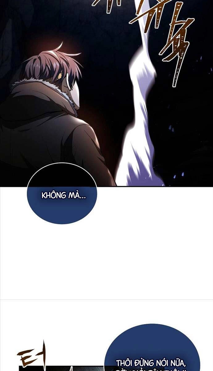 Sự Trở Lại Của Người Chơi Bị Đóng Băng Chapter 111 - 58