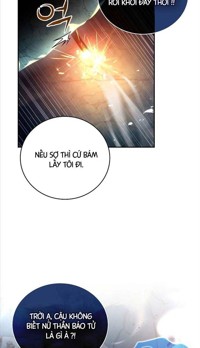 Sự Trở Lại Của Người Chơi Bị Đóng Băng Chapter 111 - 59