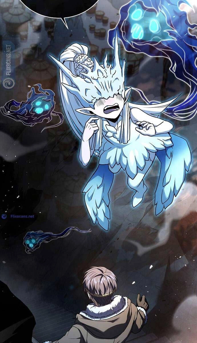 Sự Trở Lại Của Người Chơi Bị Đóng Băng Chapter 111 - 60