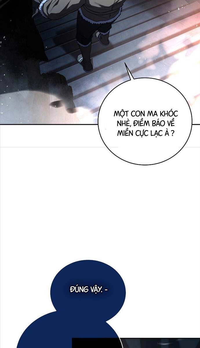 Sự Trở Lại Của Người Chơi Bị Đóng Băng Chapter 111 - 61