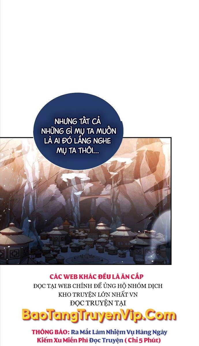 Sự Trở Lại Của Người Chơi Bị Đóng Băng Chapter 111 - 63