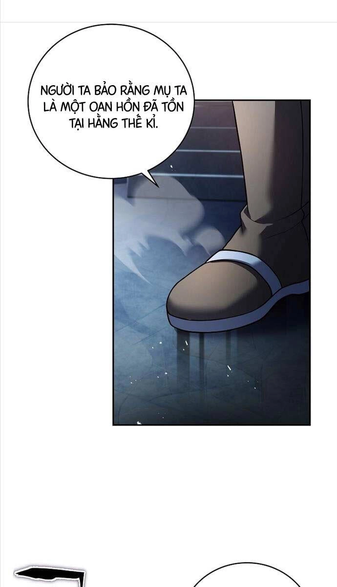 Sự Trở Lại Của Người Chơi Bị Đóng Băng Chapter 111 - 64