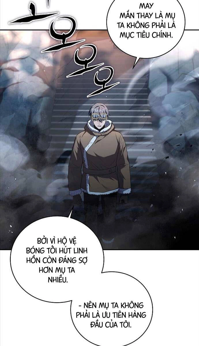 Sự Trở Lại Của Người Chơi Bị Đóng Băng Chapter 111 - 65