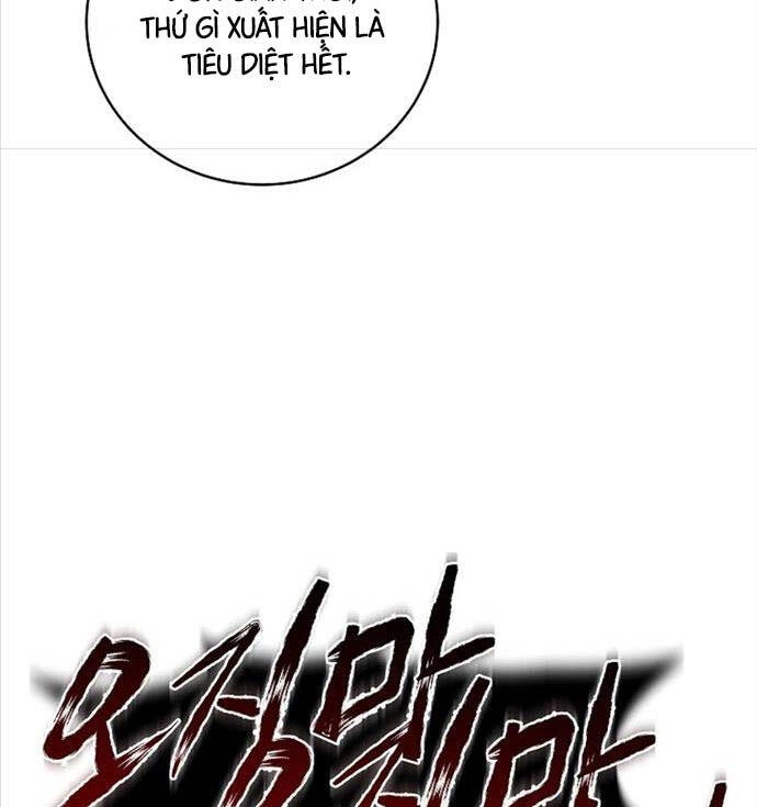 Sự Trở Lại Của Người Chơi Bị Đóng Băng Chapter 111 - 68